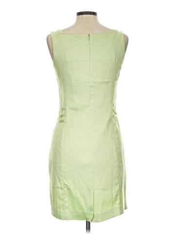 Alberto Makali Cocktail Dress (view 2)