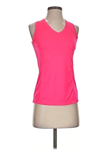 C9 By Champion Sleeveless T-Shirt (view 1)