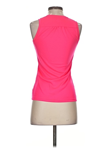 C9 By Champion Sleeveless T-Shirt (view 2)