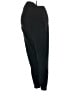 Beyond the Bump by Beyond Yoga Black Active Pants Size S - photo 1