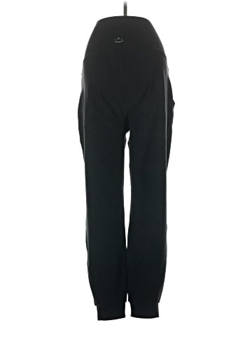 Beyond the Bump by Beyond Yoga Active Pants (view 2)