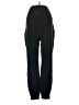 Beyond the Bump by Beyond Yoga Black Active Pants Size S - photo 2
