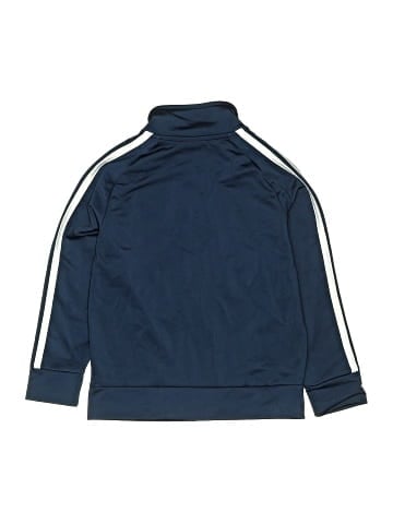 Adidas Track Jacket (view 2)