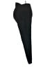 Beyond the Bump by Beyond Yoga Black Active Pants Size S - photo 5