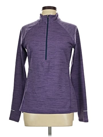 C9 By Champion Fleece (view 1)