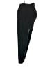 Beyond the Bump by Beyond Yoga Black Active Pants Size S - photo 4