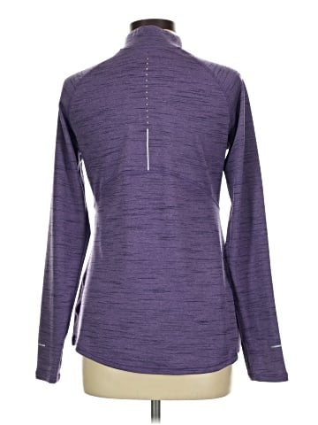 C9 By Champion Fleece (view 2)