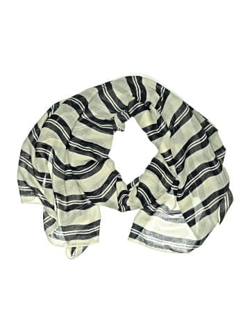 Target Scarf (view 1)