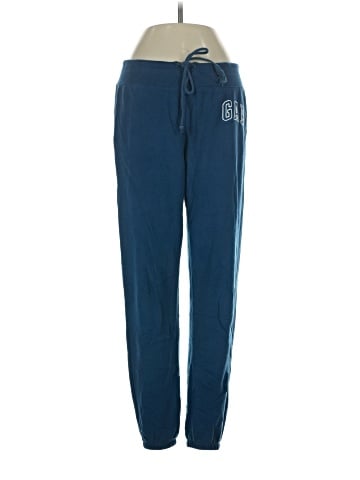 Gap Track Pants (view 1)