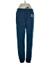 Gap Blue Track Pants Size S - photo 1
