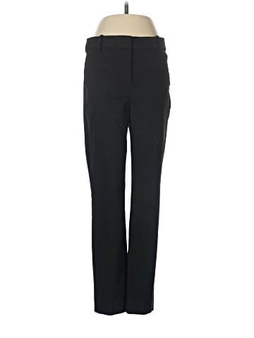 J.Crew Factory Store Dress Pants (view 1)