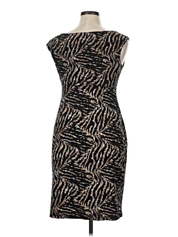 DressBarn Cocktail Dress (view 2)