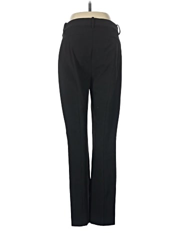J.Crew Factory Store Dress Pants (view 2)