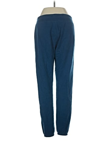 Gap Track Pants (view 2)