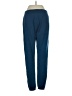 Gap Blue Track Pants Size S - photo 2