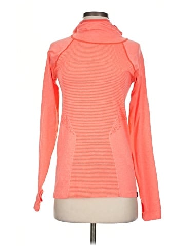 New Balance Active T-Shirt (view 1)