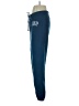 Gap Blue Track Pants Size S - photo 5