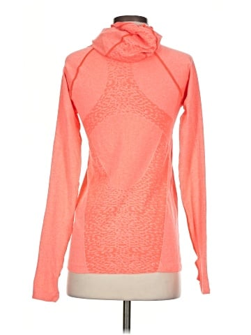 New Balance Active T-Shirt (view 2)