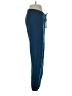 Gap Blue Track Pants Size S - photo 4