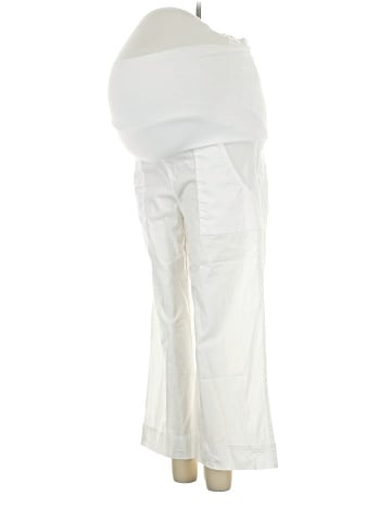 Wearables Active Pants (view 1)