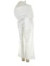 Wearables Ivory White Active Pants Size S - photo 1