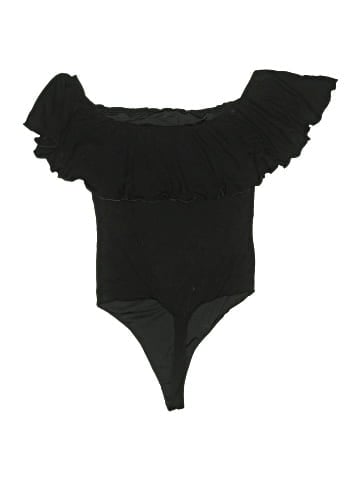 Lovers + Friends Bodysuit (view 2)