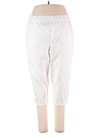 National Casual Pants (view 1)