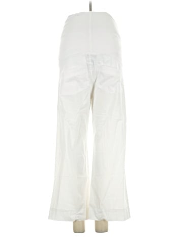 Wearables Active Pants (view 2)
