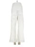 Wearables Ivory White Active Pants Size S - photo 2