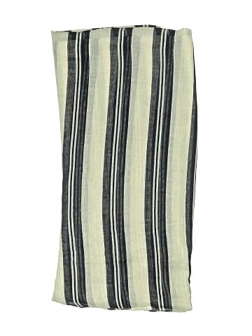 Target Scarf (view 2)