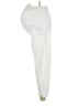 Wearables Ivory White Active Pants Size S - photo 5