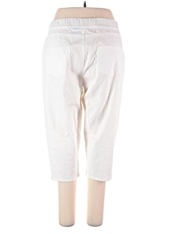National Casual Pants (view 2)
