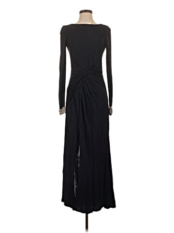 David Meister Casual Dress (view 1)