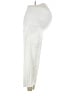 Wearables Ivory White Active Pants Size S - photo 4