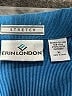 Erin London Blue Denim Jacket Size XL - photo 3