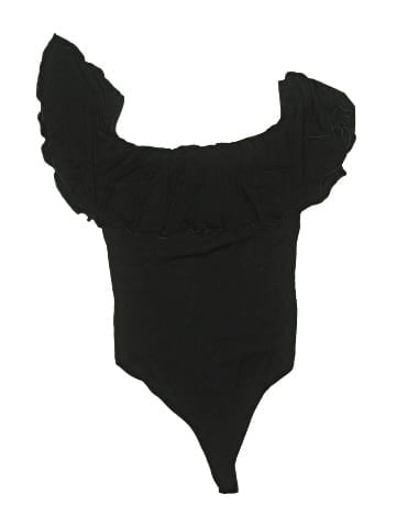 Lovers + Friends Bodysuit (view 1)