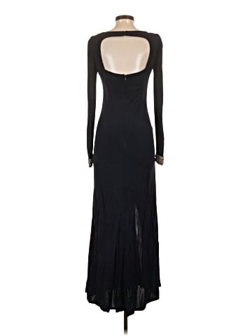 David Meister Casual Dress (view 2)