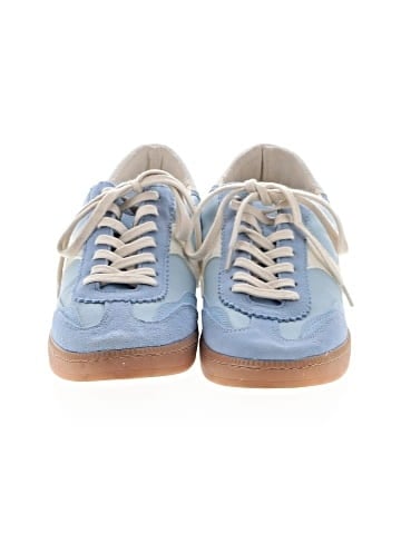 Dolce Vita Sneakers (view 2)