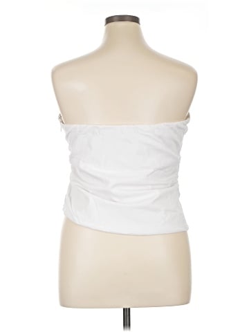 Abercrombie & Fitch Tube Top (view 2)