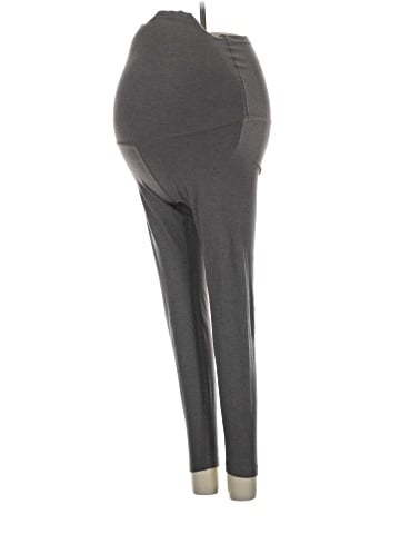 Beyond the Bump by Beyond Yoga Active Pants (view 1)