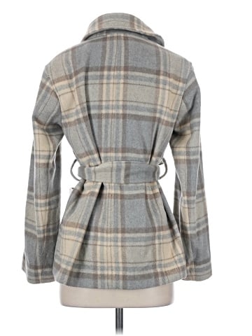 H&M Coat (view 2)