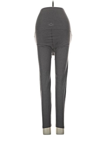 Beyond the Bump by Beyond Yoga Active Pants (view 2)