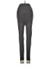 Beyond the Bump by Beyond Yoga Gray Active Pants Size S - photo 2