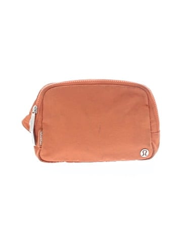 Lululemon Athletica Belt Bag (view 1)