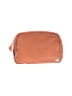 Lululemon Athletica Orange Belt Bag One size - photo 1