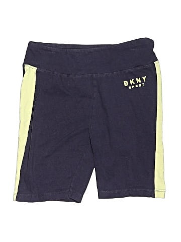 DKNY Athletic Shorts (view 1)