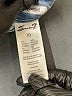 Seven7 Hearts Blue Jeans Size 10 - photo 8