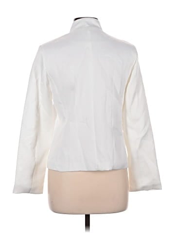 Assorted Brands Jacket (view 2)
