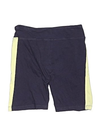 DKNY Athletic Shorts (view 2)