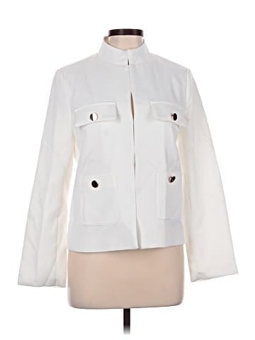 Assorted Brands Jacket (view 1)